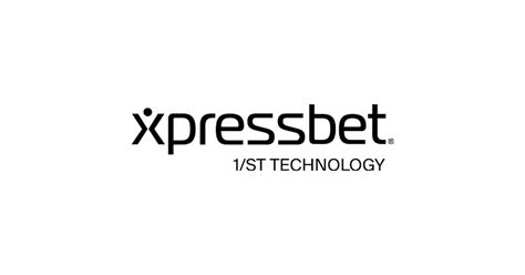 xpressbet promotion codes